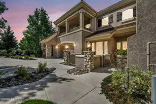 9900 Wilbur May Pkwy, Reno, NV 89521 - Photo 1