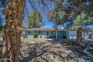 11905 Chesapeake Dr, Reno, NV 89506 - Photo 1