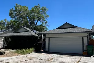 1655 Byrd Dr, Sparks, NV 89431 - Photo 1