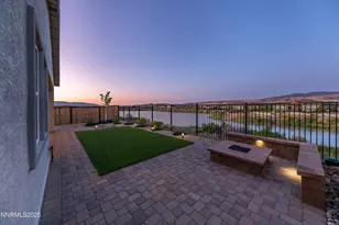 7436 Rustic Towers Dr, Sparks, NV 89436 - Photo 1