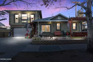 1236 Victorian Plaza Cir, Sparks, NV 89431 - Photo 1