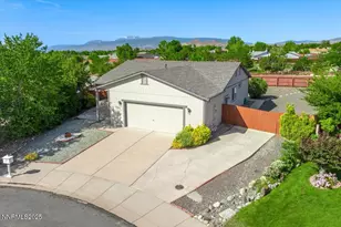 7202 Leonardo Ct, Sun Valley, NV 89433 - Photo 1