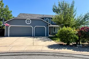 1175 La Cresta Ct, Sparks, NV 89436 - Photo 1