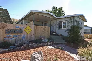 1488 Kate Ln, Reno, NV 89506 - Photo 1