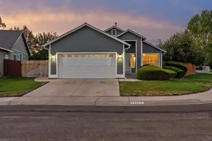 1448 N Marion Russell Dr, Gardnerville, NV 89410 - Photo 1