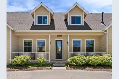 4903 Killdeer Road, Carson City, NV 89701 - Photo 1