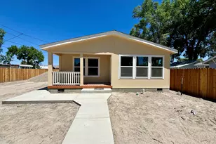 750 16th St, Lovelock, NV 89419 - Photo 1