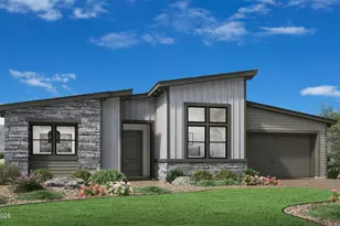 2432 Kate's Bridge Dr, Reno, NV 89521 - Photo 1