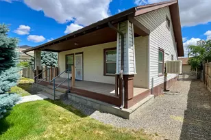 77 Lay St, Winnemucca, NV 89445 - Photo 1