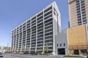 450 N Arlington Ave, Reno, NV 89503 - Photo 1