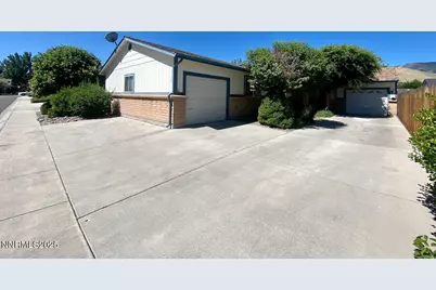 3132 Chubasco Way, Carson City, NV 89701 - Photo 1