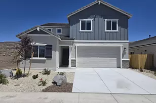 6198 Lazy Mdw Wy, Sparks, NV 89436 - Photo 1