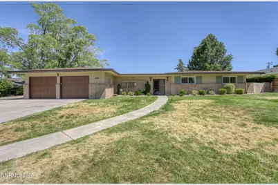 2080 Solari Drive, Reno, NV 89509 - Photo 1