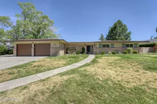 2080 Solari Dr, Reno, NV 89509 - Photo 1