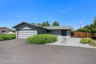 42 S Amanda Cir, Sparks, NV 89436 - Photo 1