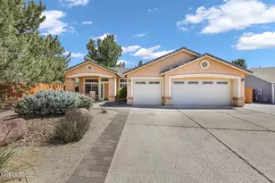 3123 Minino Ct, Sparks, NV 89436 - Photo 1