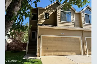4066 Snowshoe Lane, Reno, NV 89502 - Photo 1