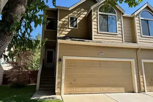 4066 Snowshoe Ln, Reno, NV 89502 - Photo 1