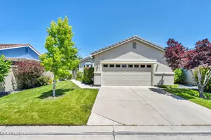 10559 Iron Point Cir, Reno, NV 89521 - Photo 1