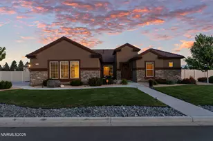 11552 Anthem Dr, Spanish Springs, NV 89441 - Photo 1