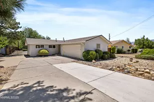 1010 Alturas Ave, Reno, NV 89503 - Photo 1