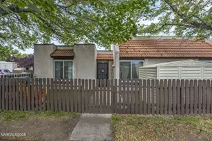 1041 Baywood Dr, Sparks, NV 89434 - Photo 1