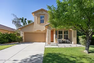 3818 Allegrini Dr, Sparks, NV 89436 - Photo 1