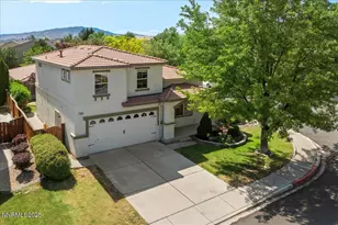 2865 Cintoia Dr, Sparks, NV 89434 - Photo 1