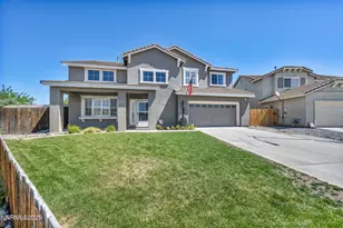 1720 Blue Oak Ct, Fernley, NV 89408 - Photo 1