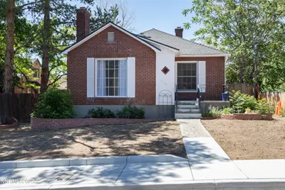 540 W Arroyo Street, Reno, NV 89509 - Photo 1