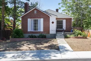 540 W Arroyo St, Reno, NV 89509 - Photo 1