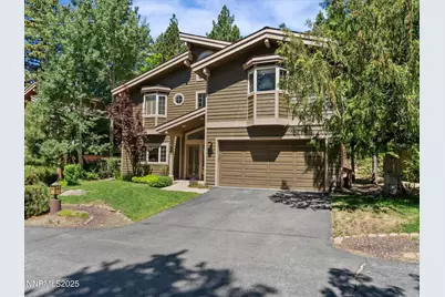 275 Deer Court, Incline Village, NV 89451 - Photo 1