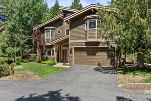 275 Deer Ct, Incline Village, NV 89451 - Photo 1