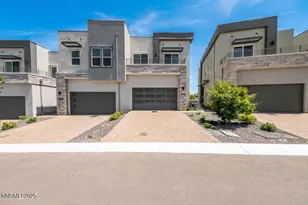 1513 Golf Club Dr, Reno, NV 89519 - Photo 1