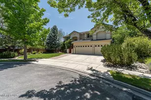 7436 Baysheen Ct, Sparks, NV 89436 - Photo 1