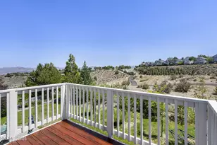 3744 Ranch Crest Dr, Reno, NV 89509 - Photo 1