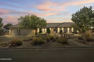 115 Stags Leap Cir, Spanish Springs, NV 89441 - Photo 1