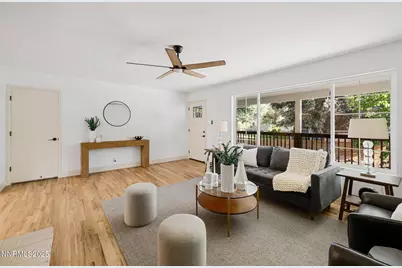 50 Moore Lane, Reno, NV 89509 - Photo 1