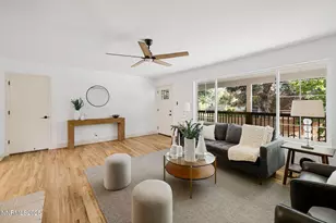 50 Moore Ln, Reno, NV 89509 - Photo 1