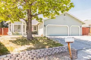 70 Blue Skies Ct, Sparks, NV 89436 - Photo 1