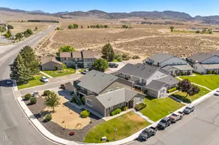 101 Palmer Dr, Dayton, NV 89403 - Photo 1