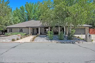1950 Maison Way, Carson City, NV 89703 - Photo 1
