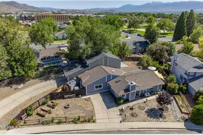 1273 Junction Drive, Sparks, NV 89434 - Photo 1