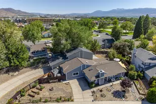 1273 Junction Dr, Sparks, NV 89434 - Photo 1