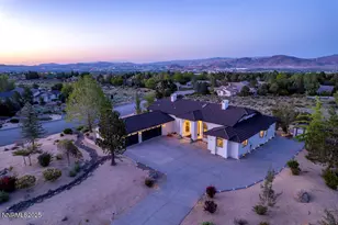 14210 Saddlebow Ct, Reno, NV 89511 - Photo 1