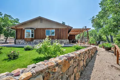 18500 Toll Road, Reno, NV 89521 - Photo 1