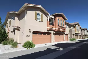 1860 Sea Horse Rd, Reno, NV 89521 - Photo 1