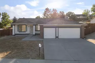 1429 Lindsay Dr, Reno, NV 89523 - Photo 1