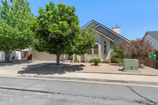 448 Windtree Cir, Carson City, NV 89701 - Photo 1