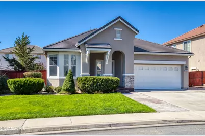 2428 Darby Rose Lane, Sparks, NV 89436 - Photo 1